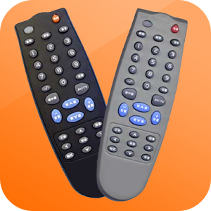 Electronics, Remote Control